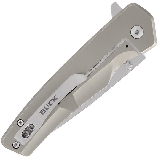 Odessa Framelock 13052
