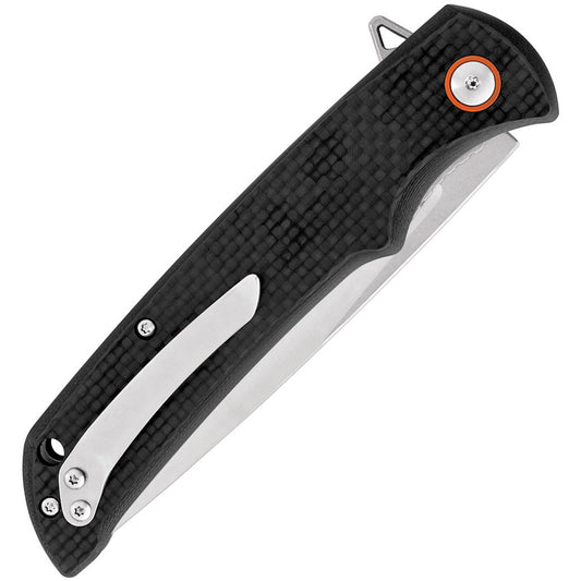 Haxby Linerlock CF 13066