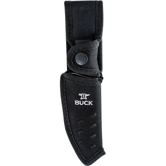 Pursuit Pro Guthook