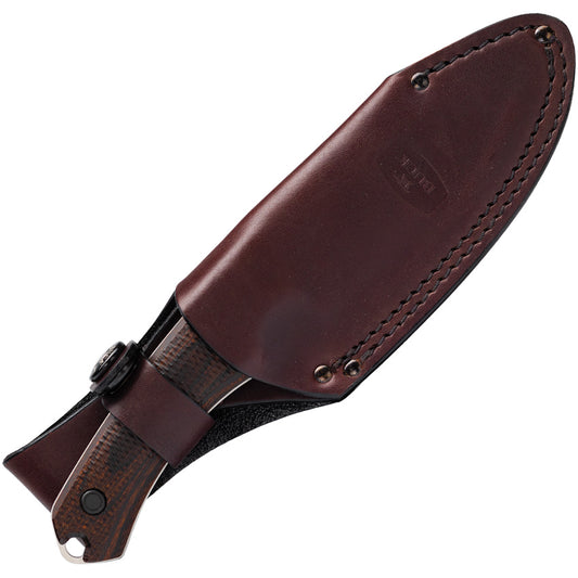 Alpha Hunter Walnut 13466
