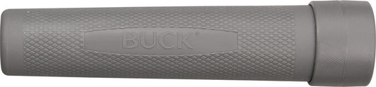 EdgeTek Ultra FlipStik 4976