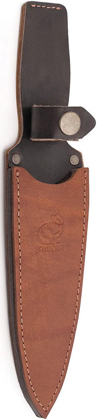 Tactical Fixed Blade TLK2