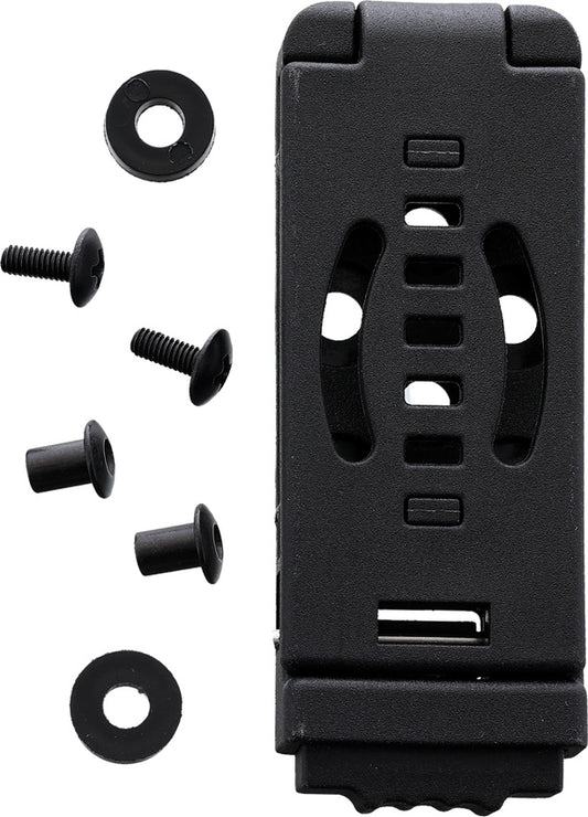 Mini Belt Clip MINI CLIP