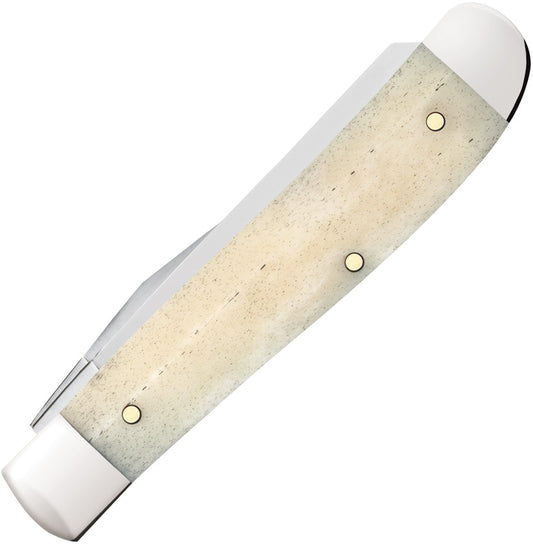 John Wayne Mini Trapper 10718