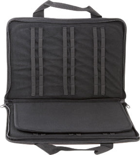 Medium Carrying Case 01075