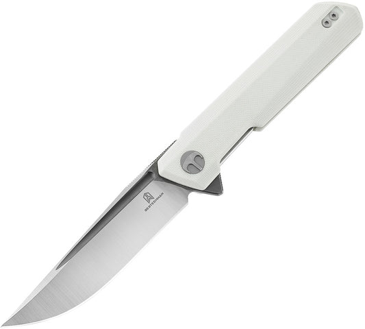 Bestechman Dundee Linerlock