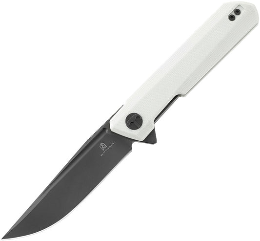 Bestechman Dundee Linerlock