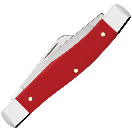 USMC Medium Stockman 13206