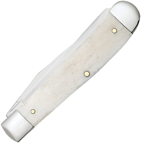 Trapper Natural Bone 14090