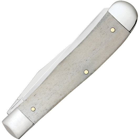 Air Force Trapper