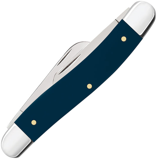 U.S. Air Force Stockman 32408