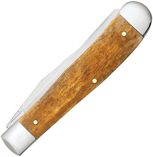 Chevrolet Trapper Antique Bone 33710