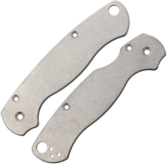 Handle Scales Para 2