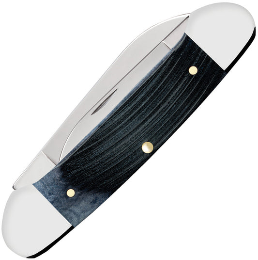 Canoe Gray Sawcut