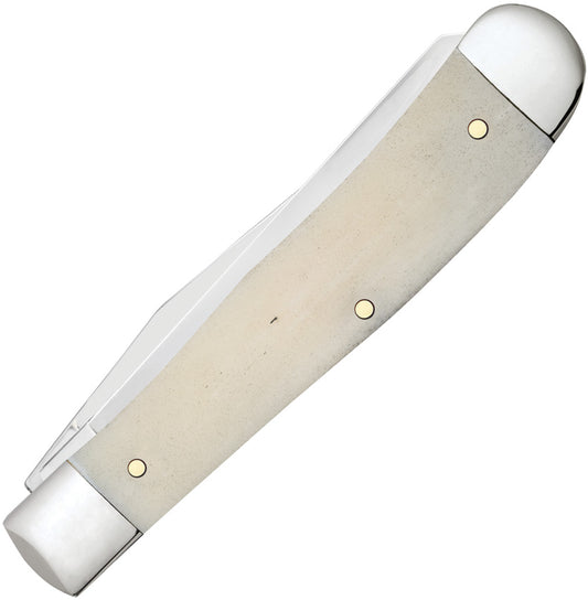 Patriotic Trapper Smooth Bone 64132