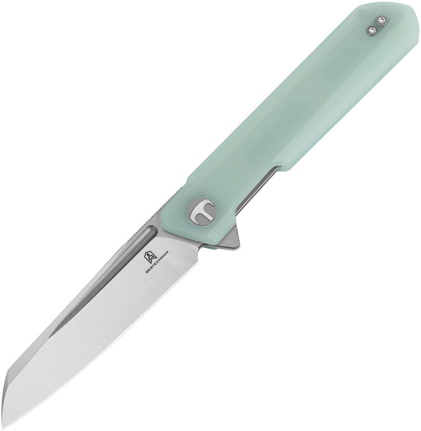 Bestechman Dundee Linerlock BMK09H