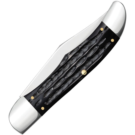 Folding Hunter Buffalo 65030