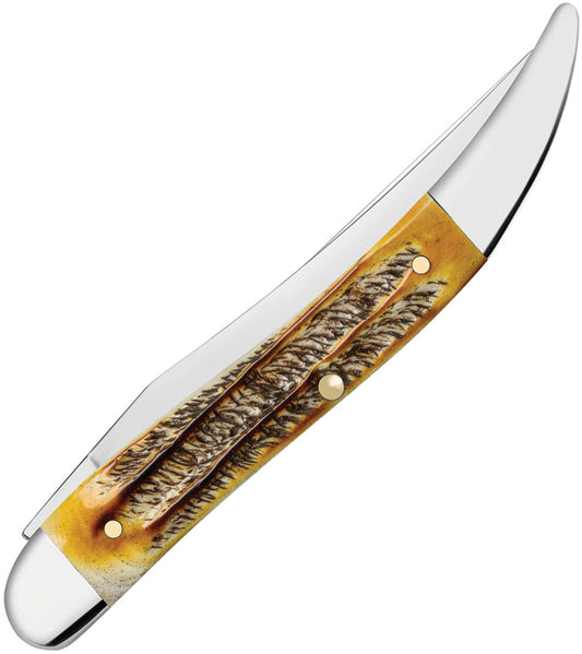 Fishing Knife 6.5 Bonestag 65340