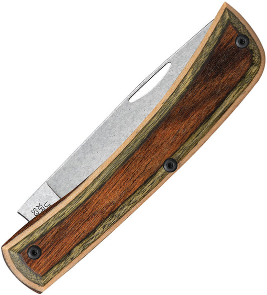 Crossroads Sod Buster Jr 66381