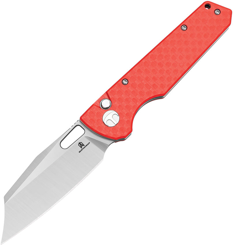 Bestechman Guardian B-Lock BMK11C