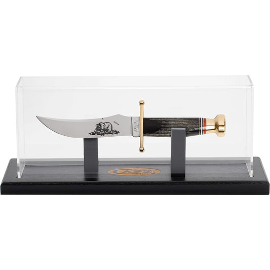 Bowie Magnetic Display 70633