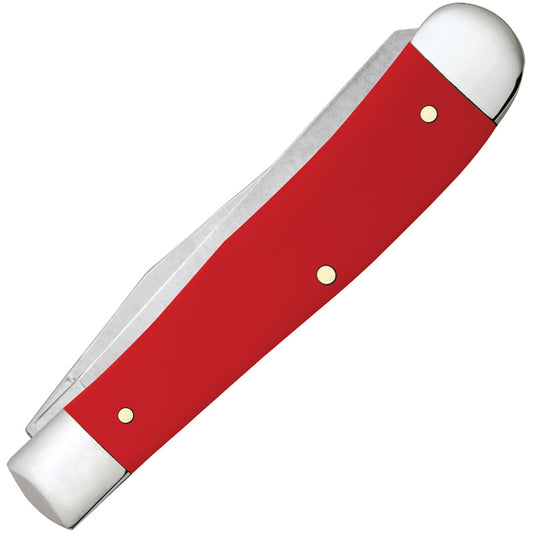 Trapper American Workman 73930