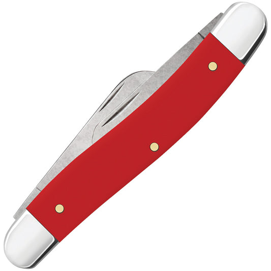 Med Stockman Am Workman 73931