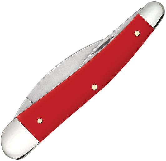 American Workman Whittler 73938