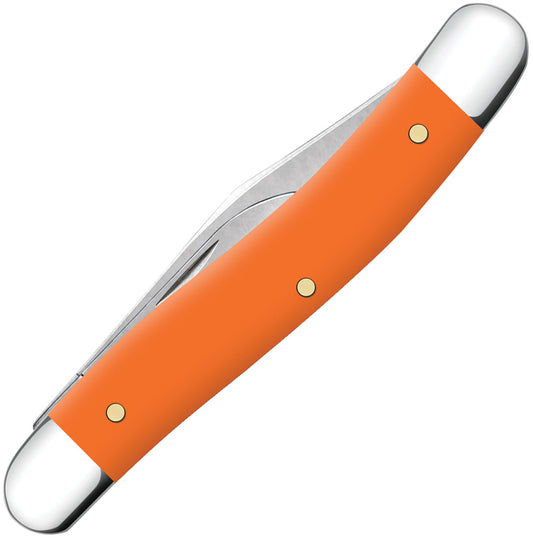 Medium Jack Orange 80517