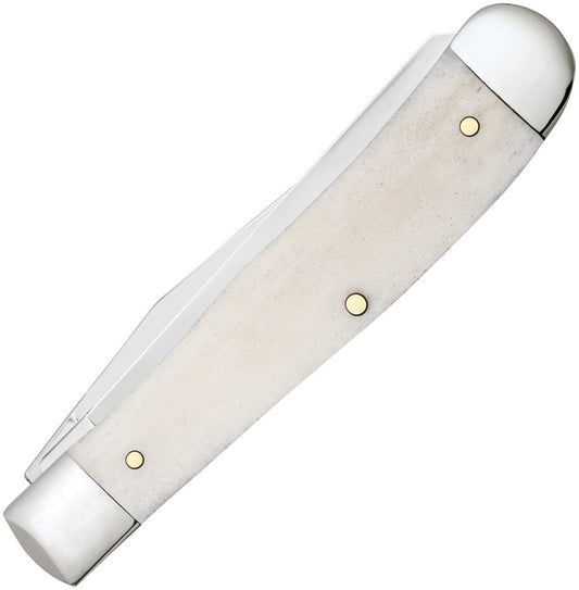 Sportsman Trapper Deer 81220