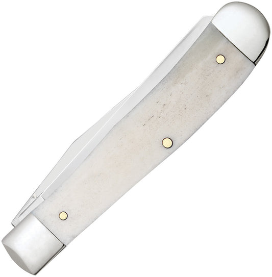 Sportsman Trapper Turkey 81221