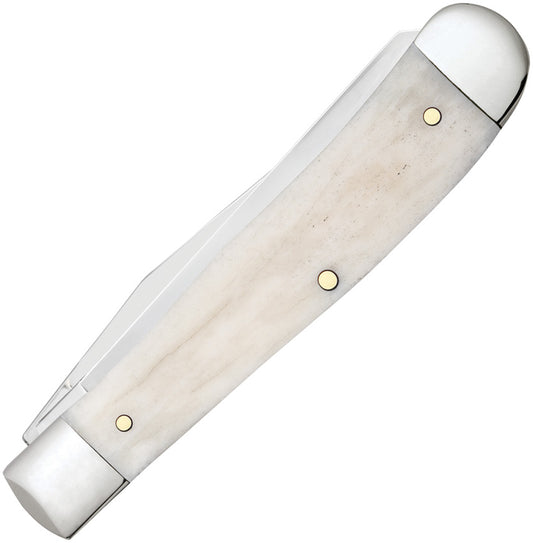 Sportsman Trapper Hunter 81224