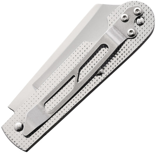 Slip Joint Clip 21/3 CLIP