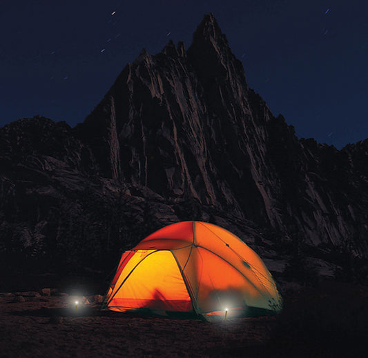 Stakelight 4-Pack ML-SL4PK