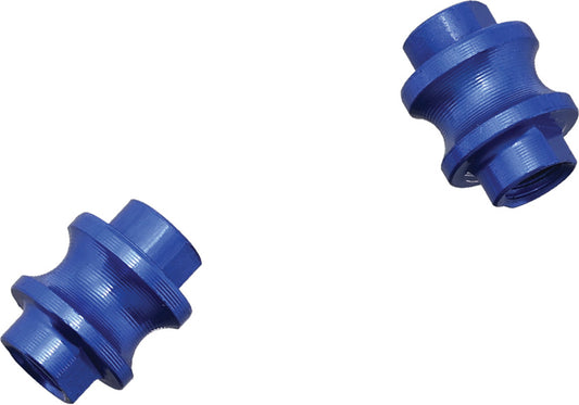 Barrel Spacer Bugout 535 Blue