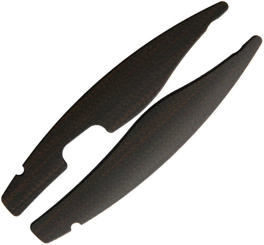 Predator Inlay Carbon Fiber BT1706 INLAY MIX CARBON FIBER