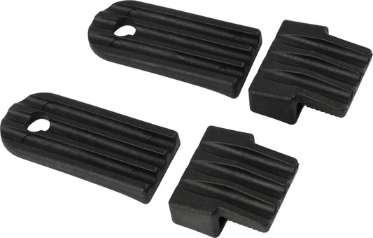 Tarp Clips 1014
