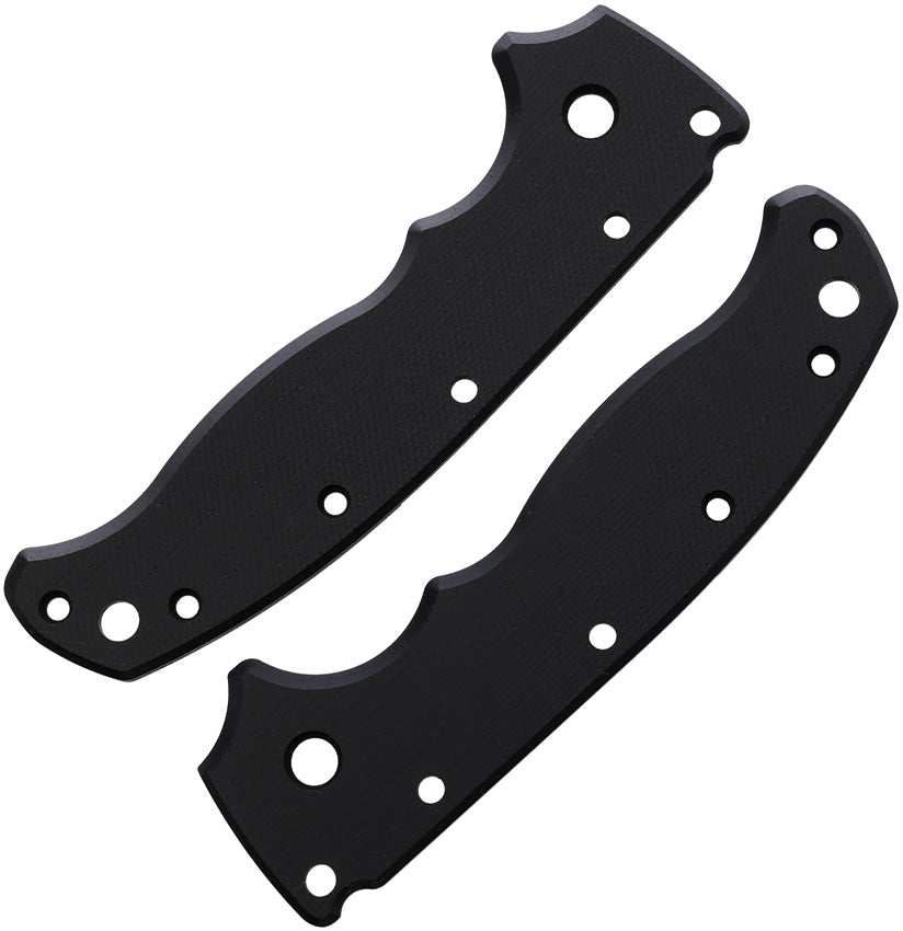 AD20.5 Handle Scales G10