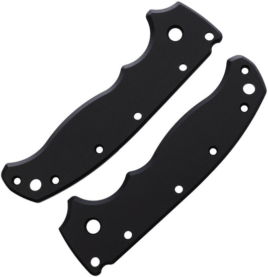 AD20.5 Handle Scales G10