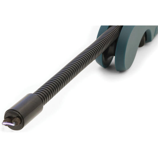 Plasma Flex Lighter 2362