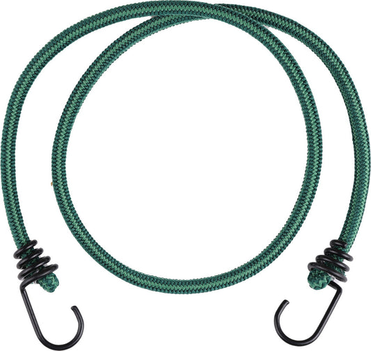 Bungee Cord 40 inch 2414