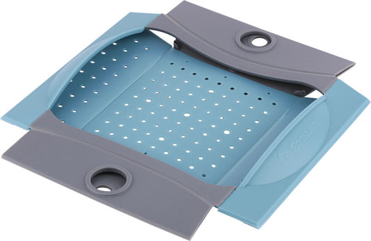 Mini Snapfold Colander 2568
