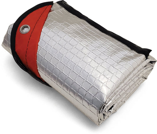 Thermal Blanket 8544