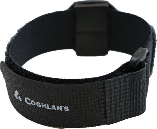 Wrist Compass 8652