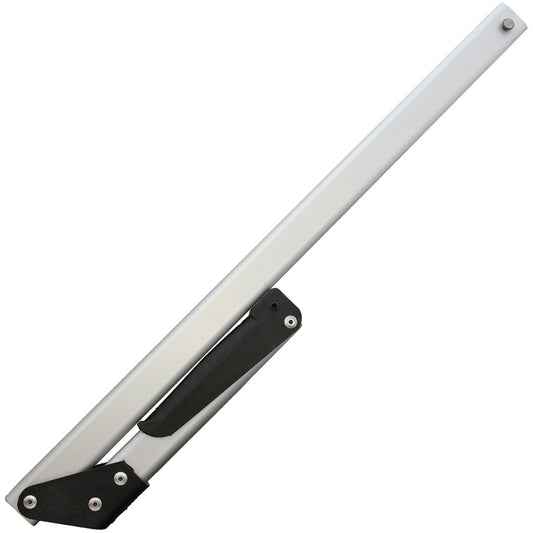 Folding Saw 8901