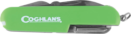 Camp Knife 9507