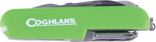 Camp Knife 9511