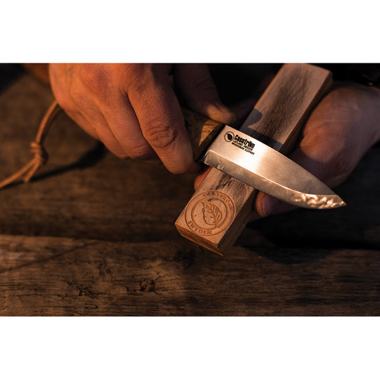 Field Strop 10450