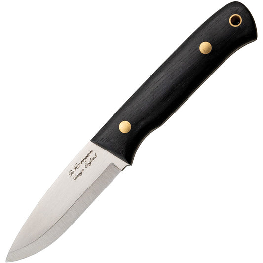 Woodsman 10809