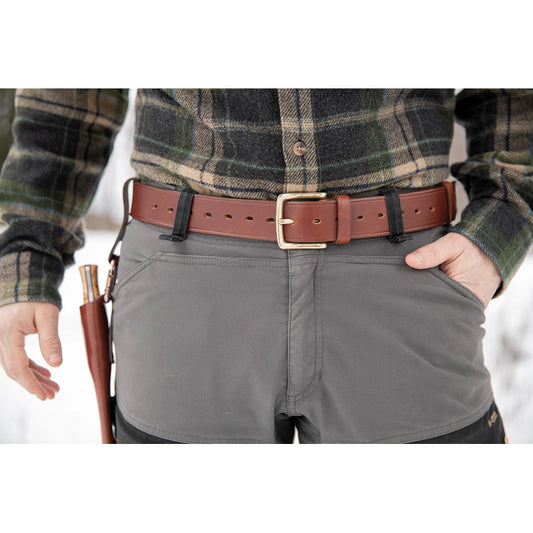 Swedish Forest Belt L-XXL 11552